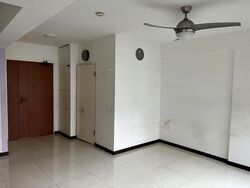 Blk 996C Buangkok Tropica (Hougang), HDB 4 Rooms #504670861